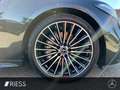 Mercedes-Benz C 220 d 4M AMG+PANO+DISTRONIC+KEYLESS+BURMESTER+ Grau - thumbnail 9