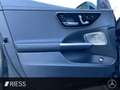 Mercedes-Benz C 220 d 4M AMG+PANO+DISTRONIC+KEYLESS+BURMESTER+ Grau - thumbnail 3