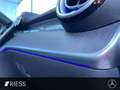 Mercedes-Benz C 220 d 4M AMG+PANO+DISTRONIC+KEYLESS+BURMESTER+ Grau - thumbnail 11