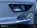 Mercedes-Benz C 220 d 4M AMG+PANO+DISTRONIC+KEYLESS+BURMESTER+ Grau - thumbnail 5