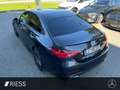 Mercedes-Benz C 220 d 4M AMG+PANO+DISTRONIC+KEYLESS+BURMESTER+ Grau - thumbnail 6