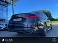 Mercedes-Benz C 220 d 4M AMG+PANO+DISTRONIC+KEYLESS+BURMESTER+ Grau - thumbnail 7