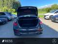 Mercedes-Benz C 220 d 4M AMG+PANO+DISTRONIC+KEYLESS+BURMESTER+ Grau - thumbnail 16