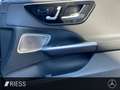 Mercedes-Benz C 220 d 4M AMG+PANO+DISTRONIC+KEYLESS+BURMESTER+ Grau - thumbnail 12