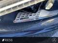 Mercedes-Benz C 220 d 4M AMG+PANO+DISTRONIC+KEYLESS+BURMESTER+ Grau - thumbnail 18