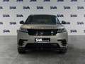 Land Rover Range Rover Velar Landmark Edition - IVA ESPOSTA Argent - thumbnail 9