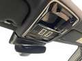 Land Rover Range Rover Velar Landmark Edition - IVA ESPOSTA Argent - thumbnail 14