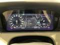 Land Rover Range Rover Velar Landmark Edition - IVA ESPOSTA Argent - thumbnail 18