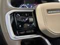 Land Rover Range Rover Velar Landmark Edition - IVA ESPOSTA Argent - thumbnail 24