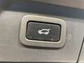 Land Rover Range Rover Velar Landmark Edition - IVA ESPOSTA Argent - thumbnail 12