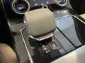 Land Rover Range Rover Velar Landmark Edition - IVA ESPOSTA Argent - thumbnail 21