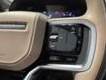 Land Rover Range Rover Velar Landmark Edition - IVA ESPOSTA Argent - thumbnail 23