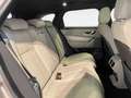 Land Rover Range Rover Velar Landmark Edition - IVA ESPOSTA Argent - thumbnail 6