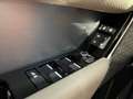 Land Rover Range Rover Velar Landmark Edition - IVA ESPOSTA Argent - thumbnail 22