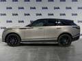 Land Rover Range Rover Velar Landmark Edition - IVA ESPOSTA Argent - thumbnail 7
