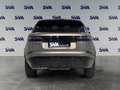 Land Rover Range Rover Velar Landmark Edition - IVA ESPOSTA Argent - thumbnail 8