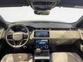 Land Rover Range Rover Velar Landmark Edition - IVA ESPOSTA Argent - thumbnail 5