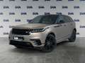 Land Rover Range Rover Velar Landmark Edition - IVA ESPOSTA Argent - thumbnail 2