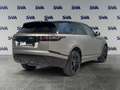 Land Rover Range Rover Velar Landmark Edition - IVA ESPOSTA Argent - thumbnail 3