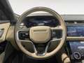 Land Rover Range Rover Velar Landmark Edition - IVA ESPOSTA Argent - thumbnail 16
