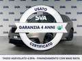 Land Rover Range Rover Velar Landmark Edition - IVA ESPOSTA Argent - thumbnail 1