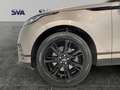 Land Rover Range Rover Velar Landmark Edition - IVA ESPOSTA Argent - thumbnail 10