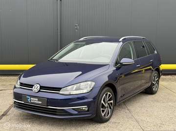 1.0 TSI Highline CARPLAY | CRUISE |