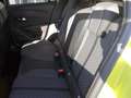 Peugeot 208 PureTech 100 S&S Allure Gelb - thumbnail 5