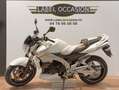 Suzuki GSR 600 Blanc - thumbnail 4