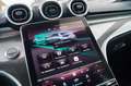 Mercedes-Benz C 300 e star Edition AMG Line Plus | Panorama | Carbon | Blau - thumbnail 43