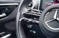 Mercedes-Benz C 300 e star Edition AMG Line Plus | Panorama | Carbon | Blau - thumbnail 41