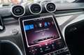 Mercedes-Benz C 300 e star Edition AMG Line Plus | Panorama | Carbon | Blau - thumbnail 46