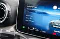 Mercedes-Benz C 300 e star Edition AMG Line Plus | Panorama | Carbon | Blau - thumbnail 35