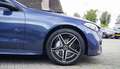 Mercedes-Benz C 300 e star Edition AMG Line Plus | Panorama | Carbon | Blau - thumbnail 14