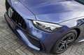 Mercedes-Benz C 300 e star Edition AMG Line Plus | Panorama | Carbon | Blau - thumbnail 22