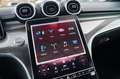 Mercedes-Benz C 300 e star Edition AMG Line Plus | Panorama | Carbon | Blau - thumbnail 45
