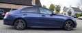Mercedes-Benz C 300 e star Edition AMG Line Plus | Panorama | Carbon | Blau - thumbnail 15