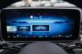 Mercedes-Benz C 300 e star Edition AMG Line Plus | Panorama | Carbon | Blau - thumbnail 34