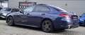 Mercedes-Benz C 300 e star Edition AMG Line Plus | Panorama | Carbon | Blau - thumbnail 18