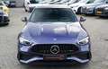 Mercedes-Benz C 300 e star Edition AMG Line Plus | Panorama | Carbon | Blau - thumbnail 11