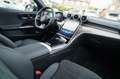 Mercedes-Benz C 300 e star Edition AMG Line Plus | Panorama | Carbon | Blau - thumbnail 27