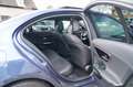 Mercedes-Benz C 300 e star Edition AMG Line Plus | Panorama | Carbon | Blau - thumbnail 26
