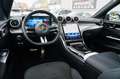 Mercedes-Benz C 300 e star Edition AMG Line Plus | Panorama | Carbon | Blau - thumbnail 4