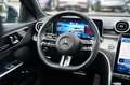 Mercedes-Benz C 300 e star Edition AMG Line Plus | Panorama | Carbon | Blau - thumbnail 30