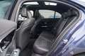 Mercedes-Benz C 300 e star Edition AMG Line Plus | Panorama | Carbon | Blau - thumbnail 24