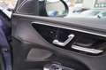 Mercedes-Benz C 300 e star Edition AMG Line Plus | Panorama | Carbon | Blau - thumbnail 32