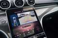 Mercedes-Benz C 300 e star Edition AMG Line Plus | Panorama | Carbon | Blau - thumbnail 38