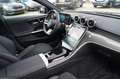 Mercedes-Benz C 300 e star Edition AMG Line Plus | Panorama | Carbon | Blau - thumbnail 33