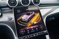 Mercedes-Benz C 300 e star Edition AMG Line Plus | Panorama | Carbon | Blau - thumbnail 44