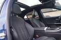 Mercedes-Benz C 300 e star Edition AMG Line Plus | Panorama | Carbon | Blau - thumbnail 6